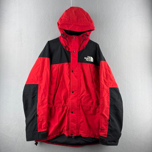 Vintage y2k the north face - vintage,