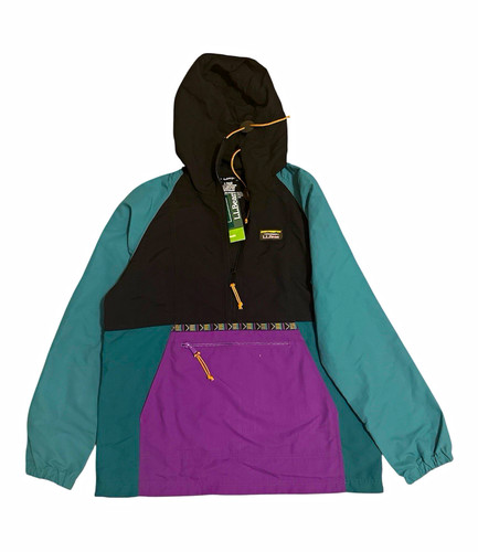 Bean women s - women's, mountain
