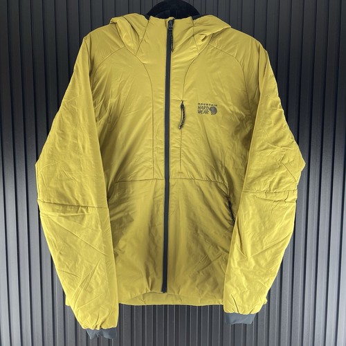 Mountain hardware kor stasis - kor,