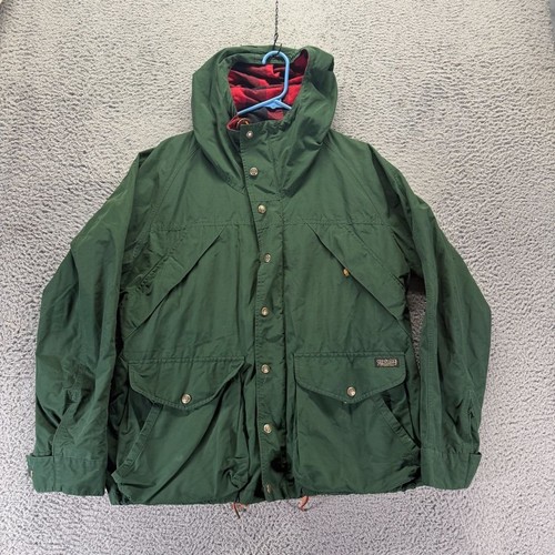 Vintage polo ralph lauren - polo,