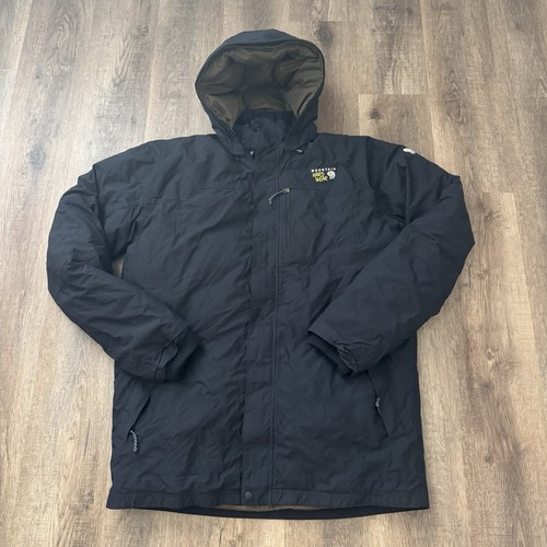 Mountain hardwear mens - hardwear,